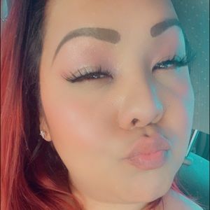 Meet your Posher, Savanna